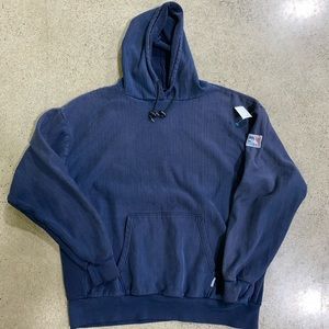 Tyndale FR Hoodie 🔥🔥